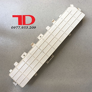 Bo mạch dành cho máy giặt SAMSUNG các loại