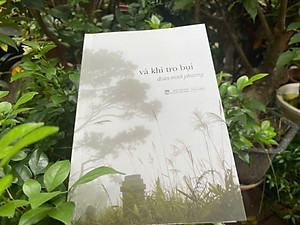 Và Khi Tro Bụi (2025)