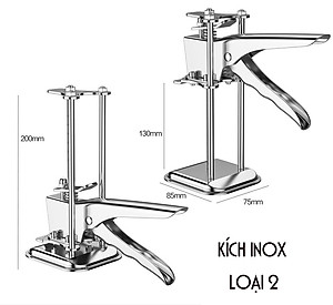DỤNG CỤ KÍCH KÊ NÂNG GẠCH ỐP TƯỜNG, CON ĐỘI GẠCH ỐP LÁT, CON ĐỘI LẤY CỐT GẠCH DÙNG TRONG XÂY DỰNG GIÚP THAO TÁC ĐƠN GIẢN, NHẸ NHÀ HIỆU QUẢ HƠN