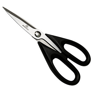 Kéo Làm Bếp Đa Năng Benchusch - Hàng Chính Hãng