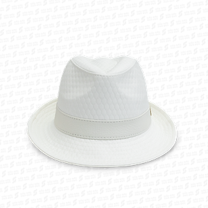 Mũ phớt thời trang NÓN SƠN chính hãng P5-TR1-M