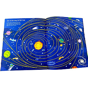 Combo Mê Cung Phát Triển Tư Duy mới (bộ 2 cuốn)