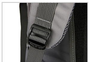 Balo du lịch, balo phượt, balo leo núi thể thao phong cách mới - BEE GEE BLLN1035