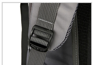 Balo du lịch, balo phượt, balo leo núi thể thao phong cách mới - BEE GEE BLLN1035