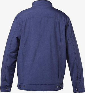 Áo khoác 3 lớp Aligro  ALGAKG7