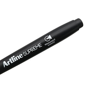 Bút Lông Dầu Artline Supreme 1.0 mm
