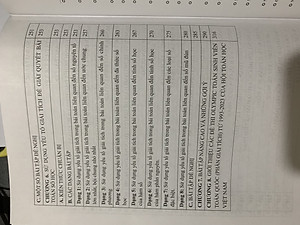 Sách - Bài tập giải tích OLYMPIC Toán sinh viên và học sinh