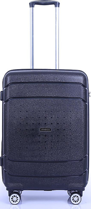 Vali nhựa STARGO MARIS