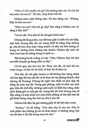 Sách Cuộc Phiêu Lưu Của Hổ (Phần 2 Series Tình Hổ)