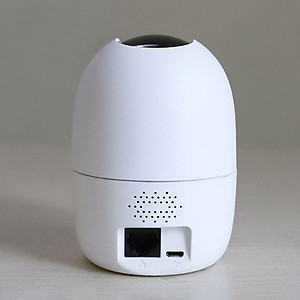 Camera IP WIFI IMOU RANGER 2 IPC - A22EP Full HD 1080P - Hàng Chính Hãng
