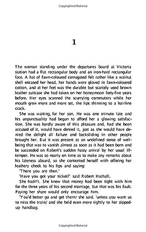 Sách Shake Hand's Forever (Macmillan Readers)