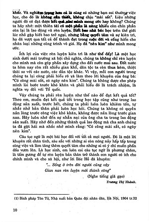 Sách Bồi Dưỡng Văn Năng Khiếu Lớp 9
