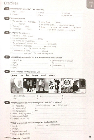 Essential Grammar in Use Book with Answers Edition: A Self-Study Reference and Practice Book for Elementary Learners of English