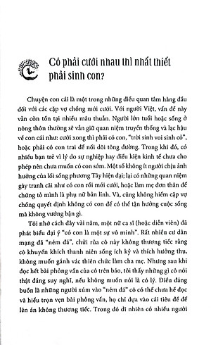 Sách Làm cha làm mẹ - NỘI LỰC BÌNH AN CHO CON