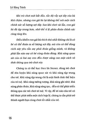Combo 2 cuốn Cha Mẹ Phải Làm Gì Khi Con Không Thích Học