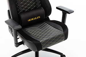 Ghế chơi game E-Dra Hercules EGC203 V2 - Hàng chính hãng