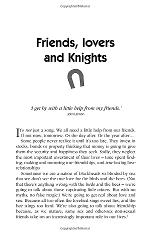 Sách How To Make Anyone Like You (Paperback)