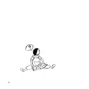 Sách Trái Tim Của Mẹ (Tái Bản)