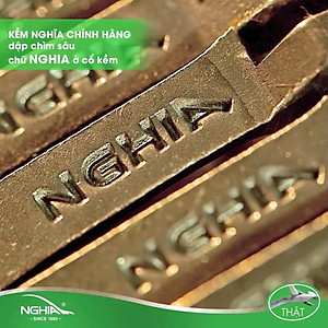 Kìm Nghĩa D555 Cắt Da nhặt da Bằng Thép Mạ Vàng 24K Chuyên Dụng, Lưỡi Kềm Sắc Mỏng, Bén Ngọt, Làm Nail Tiện Lợi Vừa Tay Chị Em Nữ Women kềm mống tay