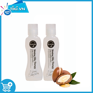 Thuốc Duỗi Đa Năng ARGININ 500ML