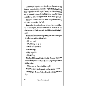 Sách Những Cô Em Gái