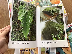 Rakid AA nhập rời 100Q kèm link mp3 và video