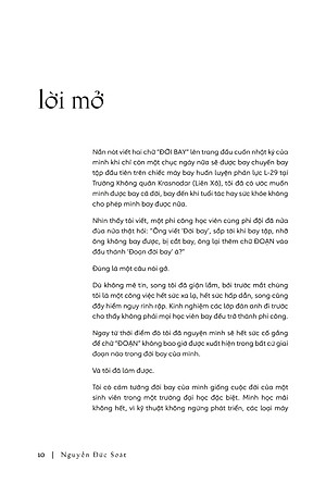 Sách Bầu Trời - Trường Đại Học Của Tôi - TRE