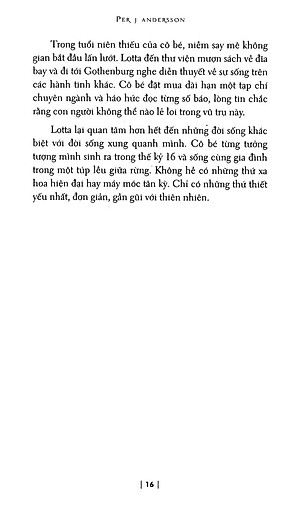 Sách Đạp Xe Vì Tình Từ Ấn Sang Âu