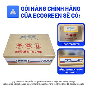[Hộp 15v] Viên Uống Bổ Não OTIV Ecogreen Giảm Đau Đầu Mất Ngủ, Tăng Trí Nhớ & Hoạt Huyết Não