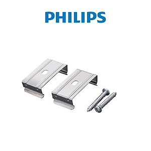 Bộ máng đèn Philips LED Batten BN012C G2