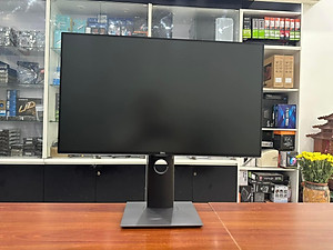 Màn hình Dell Ultrasharp U2417H 24 inch ips full viền - HÀNG CHÍNH HÃNG