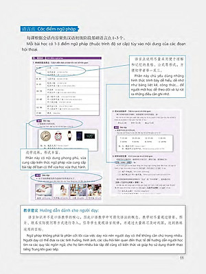 360 Câu Đàm Thoại Tiếng Trung Quốc - Tập 1 (Bao Gồm Sách Và Đĩa DVD)