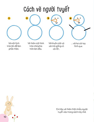 40++ Hoạt Động Sáng Tạo Cho Giáng Sinh Diệu Kỳ