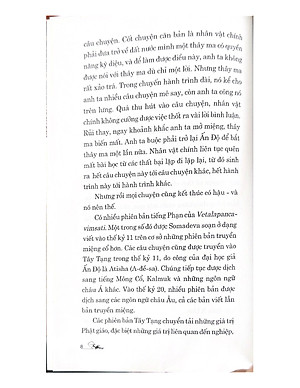 Sách Hoàng Tử Và Thây Ma