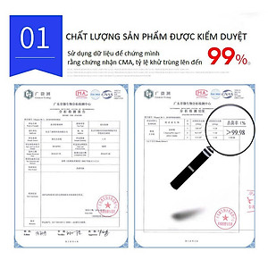 Chai Xịt Tẩy Mốc Tường Nhà 500ml LKB Tẩy Sạch Nấm Mốc Hiệu Quả Tiện Lợi Hàng Chính Hãng