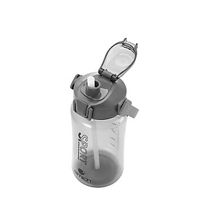 Bình nước nhựa Elmich EL8361 dung tích 1.5L