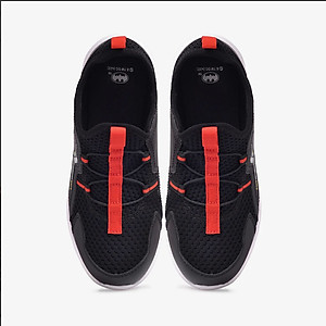 Giày thể thao Biti's bé trai (Size 30-37)