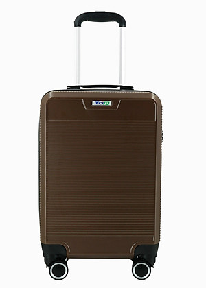 TẶNG TÚI ĐỰNG GIÀY + THẺ TAG  - Vali kéo TRIP P808 nhựa PC/ABS chịu lực tốt có đủ size 20-24-28inch - Bảo Hành 5 năm - Hàng chính hãng