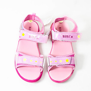 Sandal Bitis Eva Phun Bé Gái