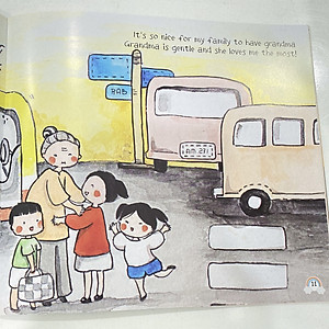 Combo Bộ Thơ Tình Yêu Của Con (Trọn Bộ 3 Cuốn)