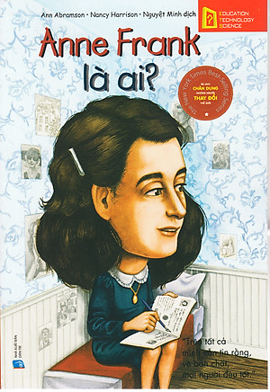 Bộ Sách Giúp Trẻ Hiểu Biết Về Những Người Thay Đổi Thế Giới ( Isaac Newton + Charles Darwin + Charlie Chaplin + Neil Armstrong + Anh em nhà Wright + Ferdinand Magenllan + Anne Frank + Claude Monet ) (Tặng Notebook tự thiết kế)