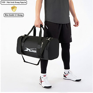 Túi Đeo Chéo Nam Thể Thao Xbags, Túi Tập Gym Đa Năng Chống Nước, Gọn Nhẹ Du Lịch XB6001