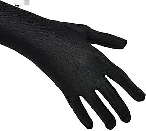 Găng tay Cô dâu và Dạ hội MS: 39909