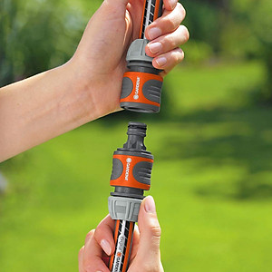 Cút nối ống 1/2" (13 mm) Gardena 18215-50