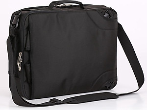 Cặp Đa Năng Thời Trang Cao Cấp SAKOS FLASH 17 15.6 Inch