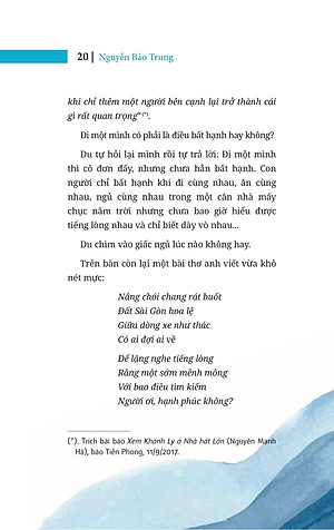 Sách Nhà (Tái Bản)