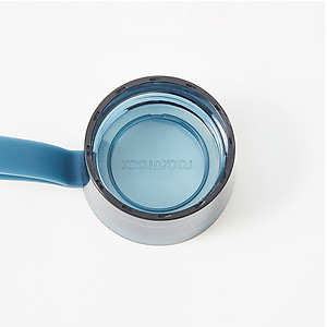 Bình nước Lock&Lock Eco Bottle ABF664 750ml