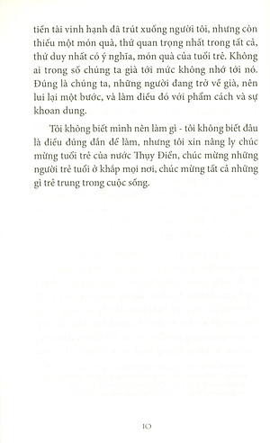 Sách Dưới Ánh Sao Thu - Tiểu Thuyết