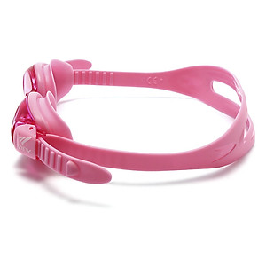 Kính Bơi VIEW V730J Cho Trẻ Em Từ 4-9 Tuổi Chống Tia UV Chống Sương Mù - Hàng Chính Hãng 100% Sản Xuất Tại Nhật Bản