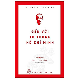 Đến Với Tư Tưởng Hồ Chí Minh